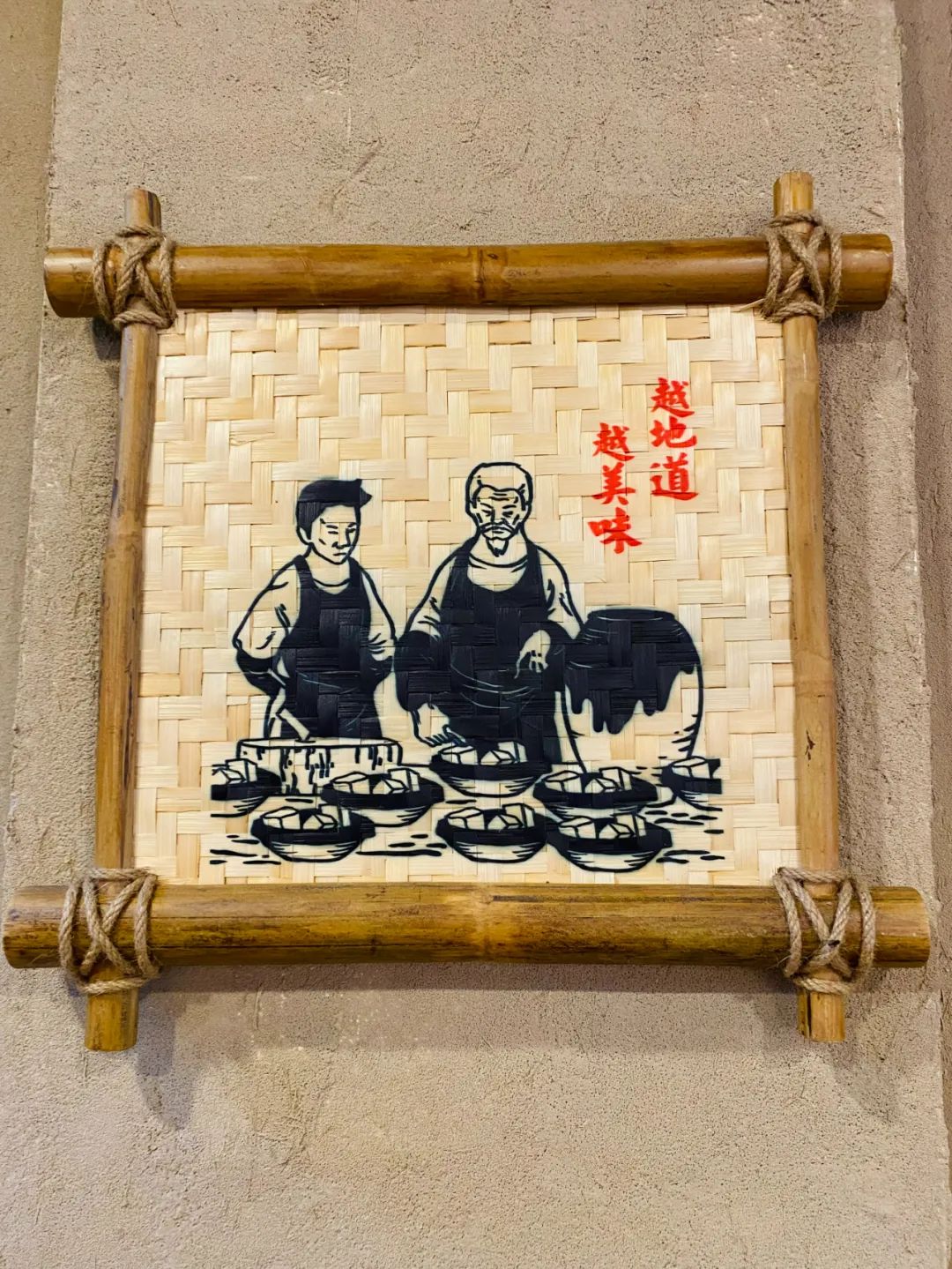 DƬ